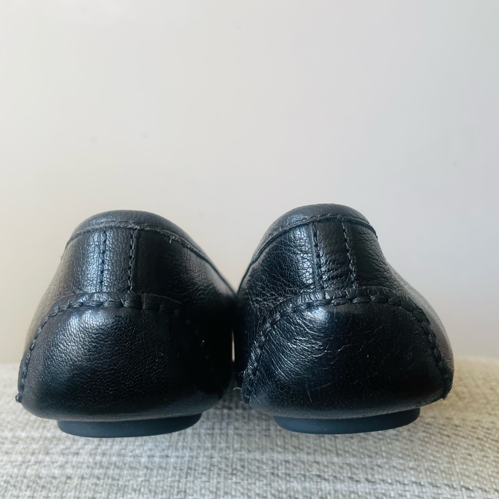 Michael Kors “Lillie” Moccasins - Picture 6 of 8